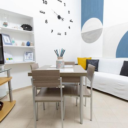 Piave77 Apartment Багерия Екстериор снимка