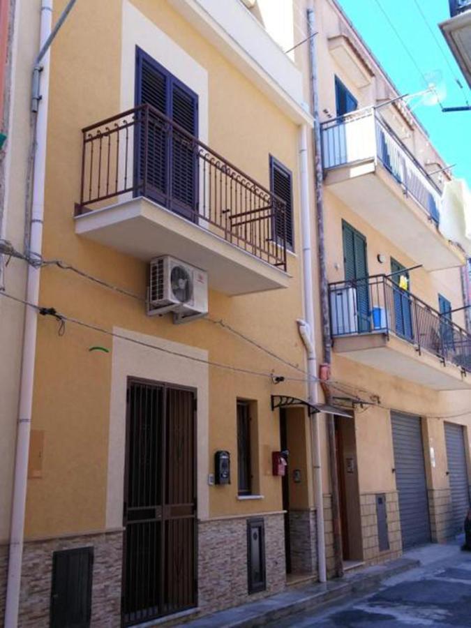Piave77 Apartment Багерия Екстериор снимка